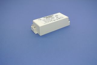 Led driver for Led Strip up to 50 watts 