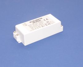 Led driver for Led Strip up to 50 watts 24 Volt