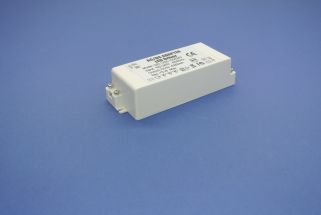 Led driver for Led Strip up to 75 watts 