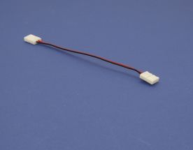 Led Strip 10mm Flexible joint connector