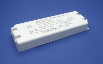Dali Dimmable led driver 25 watts 