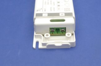 Led driver for Led Strip up to 18 watts 