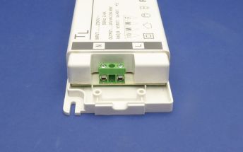 Led driver for Led Strip up to 60 watts 