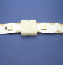 Led strip RGBW joint connector 10mm 